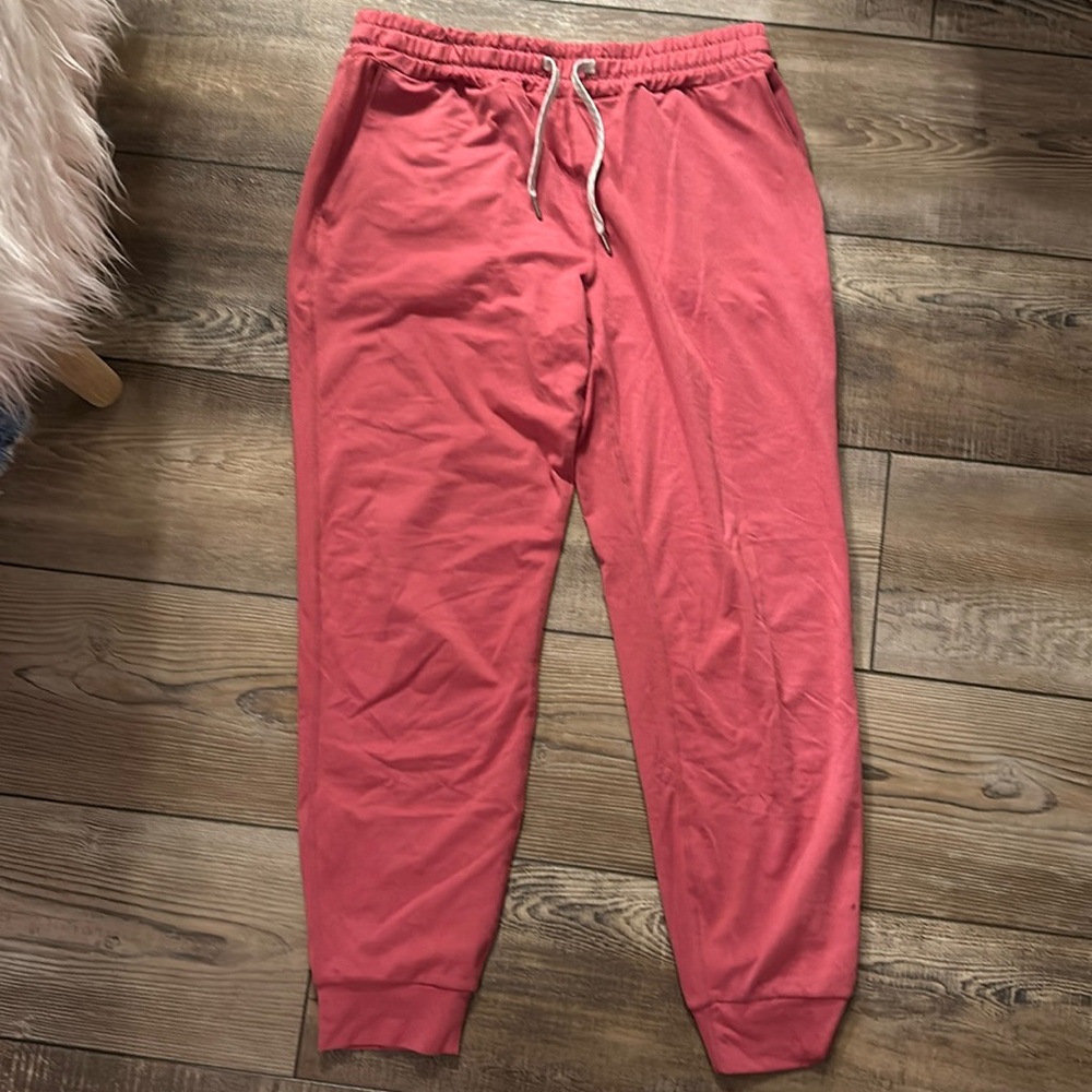 Vuori Performance Jogger